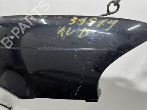 Right front fenders ROVER 45 I Saloon (RT) 2.0 iDT | BP20434728C42 