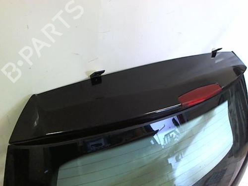 Bakluke CC/Kombi-Kupé OPEL ASTRA H (A04) 1.9 CDTI (L48) | BP20430186C6 
