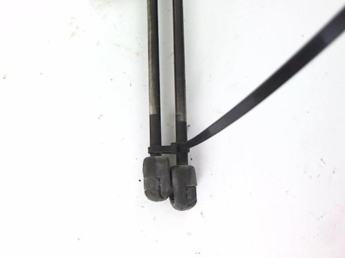 Used Tailgate lift support Tailgate lift support 20403808 20403808