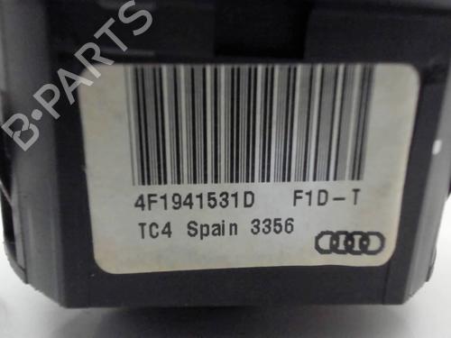 headlight-switch-audi-q7-4lb-2006-2007-2008-2009-2010-2011-2012-2013-2014-2015-2016-33131248 main image