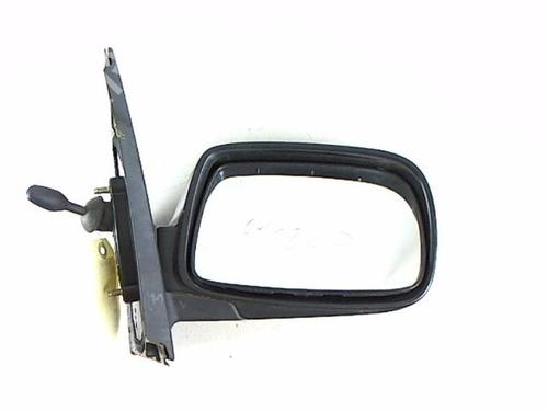 Bakspejl Højre TOYOTA YARIS (_P1_) 1.4 D-4D (NLP10_, NLP10R) (75 hp) 20426876