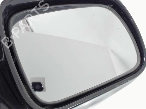 Used Right mirror Right mirror 20413967 20413967