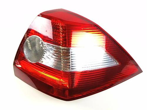 Used Right taillight Right taillight RENAULT MEGANE II Saloon (LM0/1_) 1.5 dCi (LM0F, LM0T, LM2B) (82 hp) 20461317 20461317