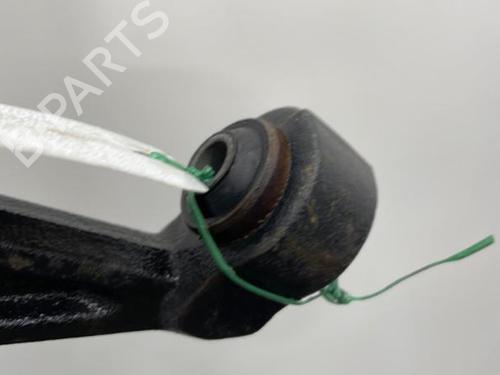 Querlenker links vorne für VOLVO 850 Estate (855) 2.0 (126 hp) 20440861