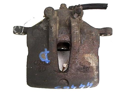 Used Right front brake caliper KIA CEE'D Hatchback (ED) 1.6 CRDi 90 (90 hp) 20437231
