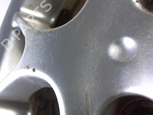 Rim ROVER 25 I Hatchback (RF)  | BP21213131C45 