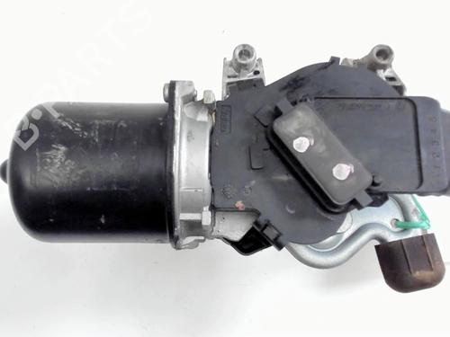 Front wiper motor RENAULT CLIO III (BR0/1, CR0/1) 1.5 dCi (C/BR0G, C/BR1G) | BP32264310M29