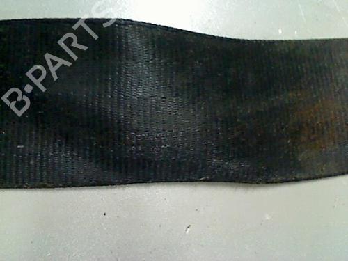 Rear left belt tensioner VW TOURAN (1T1, 1T2) 2.0 TDI | BP20409286C89 