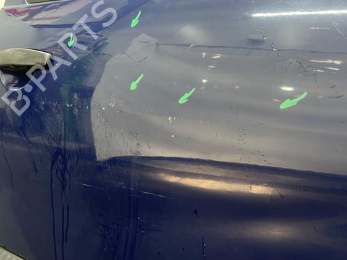 Used Right front door Right front door DACIA SANDERO [2008-2026] 33622203 33622203