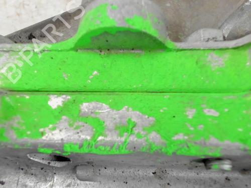 Used Gearbox Gearbox CITROËN XANTIA (X1_, X2_) 1.8 i (90 hp) 20398739 20398739