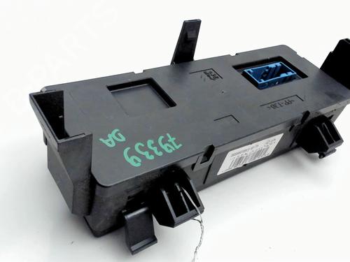 Climate control CITROËN C3 Pluriel (HB_) 1.6 | BP32786984I5 - Image 2