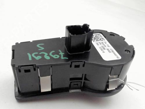 Headlight switch FIAT 500X (334_) 1.3 D Multijet (334AXH1A) | BP36669230I24  - Image 6