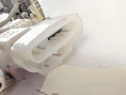 Used Front left lock Front left lock DAIHATSU CUORE VI (L251, L250_, L260_) 1.0 (58 hp) 20424147 20424147