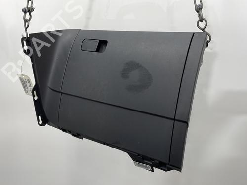 Glove box VW GOLF SPORTSVAN VII (AM1, AN1) 1.5 TSI | BP26964507C95 