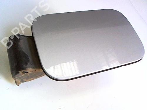 Fuel flap RENAULT SCÉNIC II (JM0/1_) 1.5 dCi (JM1E, JM16) | BP20430078C131 