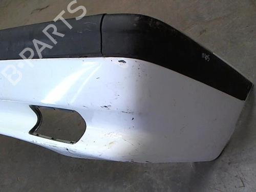 Rear bumper PEUGEOT 605 (6B) 2.1 Turbo Diesel | BP21203713C8 