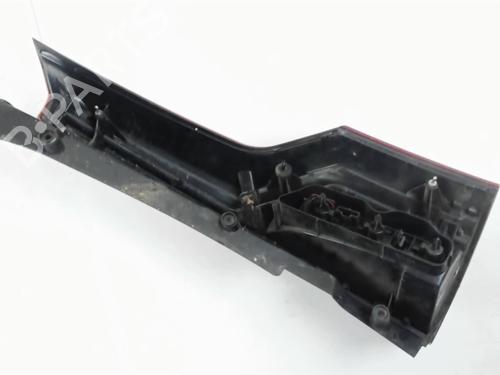 Left taillight CITROËN C4 Grand Picasso I (UA_) 1.6 HDi | BP32275869C34 
