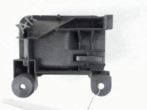 Used Front left interior door handle Front left interior door handle OPEL VECTRA A Hatchback (J89) 1.7 TD (F68, M68) (82 hp) 22103206 22103206