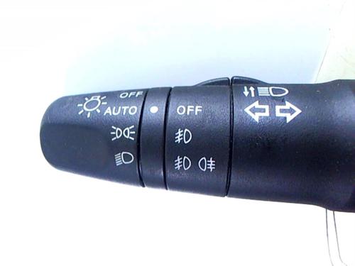 Switch NISSAN NOTE (E11, NE11) 1.4 | BP20444687I30 