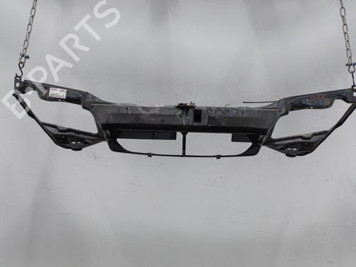 Used Front slam panel Front slam panel FIAT SCUDO Van (220_) 2.0 JTD (94 hp) 25265348 25265348