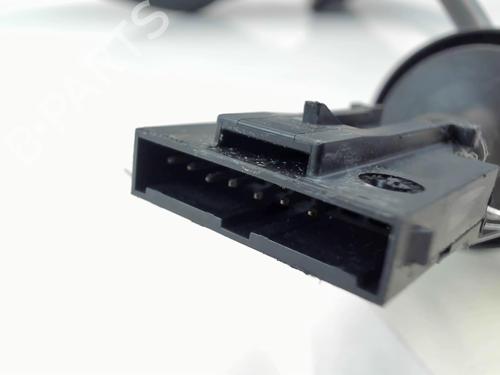 Right mirror OPEL ASTRA J (P10) 1.7 CDTI (68) | BP20397846C27 