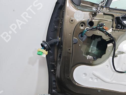 right-front-door-citroen-ds3-sa_-2009-2010-2011-2012-2013-2014-2015-2016-39553705 main image