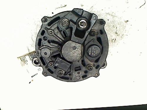 Alternator SAAB 9000 Hatchback 2.0 -16 | BP21233038M7