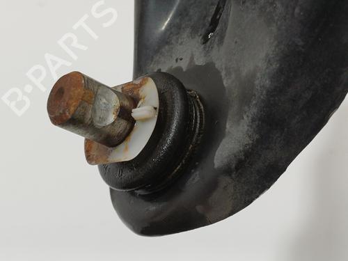 Left front suspension arm DACIA LOGAN MCV II 1.5 dCi | BP38562046M12 - Image 5