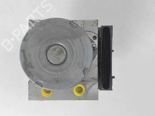 ABS Bremseaggregat ABS Bremseaggregat 20442144 20442144