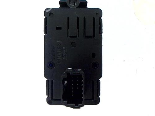 Switch RENAULT SCÉNIC III (JZ0/1_) 1.5 dCi | BP20399650I30 