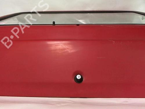 Tailgate FIAT PANDA (141_) 900 | BP20435670C6 