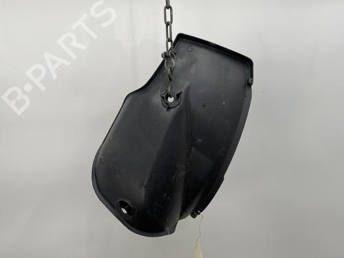 Used Wheel arch DACIA LOGAN MCV (KS_) 1.5 dCi (KS0K) (68 hp) 24986808