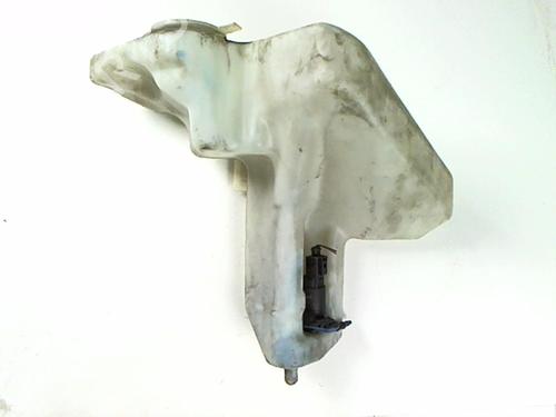 Used Windscreen washer tank MERCEDES-BENZ A-CLASS (W168) A 170 CDI (168.009, 168.109) (95 hp) 20399132