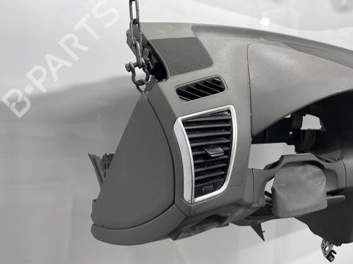 Dashboard AUDI Q5 (8RB) 3.0 TDI quattro | BP31074672C46 - Image 6