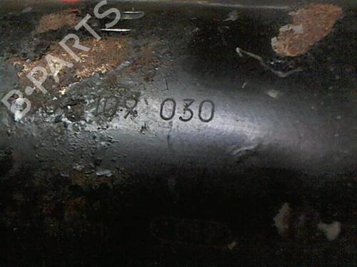 Startmotor ALFA ROMEO 156 (932_) 1.9 JTD (932B2) | BP20455514M8