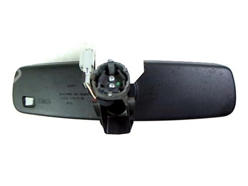 Used Rear mirror FORD KUGA II (DM2) 2.0 TDCi 4x4 (163 hp) 20425029