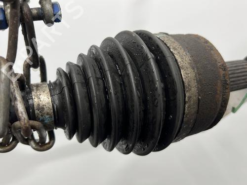 Right front driveshaft RENAULT KANGOO Express (FW0/1_) Z.E. (FW0Z, FW1Z) | BP32305940M39 - Image 6