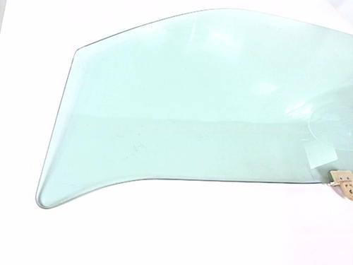 Front left door window NISSAN PRIMERA Traveller (WP11) 2.0 TD | BP20399321C18 