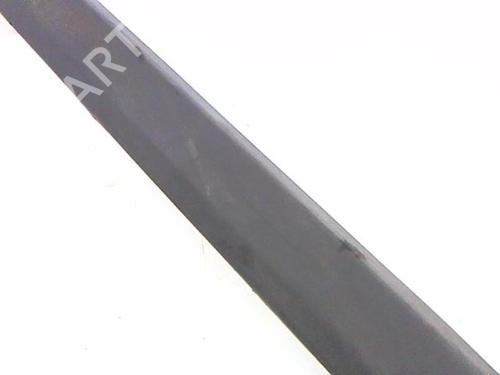 Rear bumper CITROËN VISA 11 E | BP20459155C8