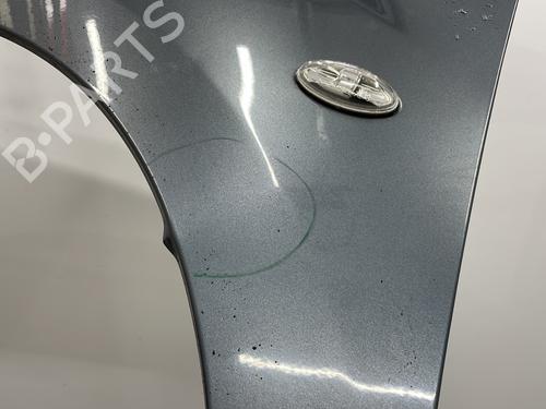 Left front fenders PEUGEOT PARTNER Tepee 1.6 HDi | BP29438042C41 
