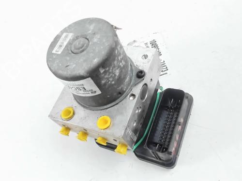 ABS Bremseaggregat SSANGYONG KORANDO (CK) 2.0 e-XDi | BP25445076M43 