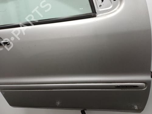 Used Right front door Right front door MERCEDES-BENZ M-CLASS (W163) ML 270 CDI (163.113) (163 hp) 22104180 22104180