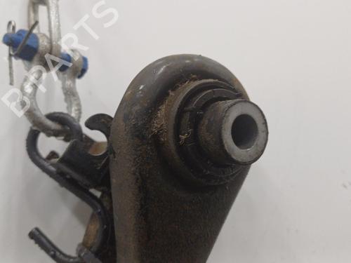 Right rear suspension arm AUDI Q3 (8UB, 8UG) 2.0 TDI quattro | BP20427386M15