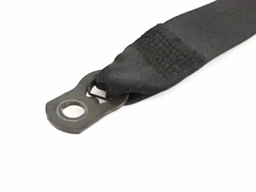 Rear right belt tensioner MERCEDES-BENZ E-CLASS (W211) E 220 CDI (211.006) | BP20459687C90 