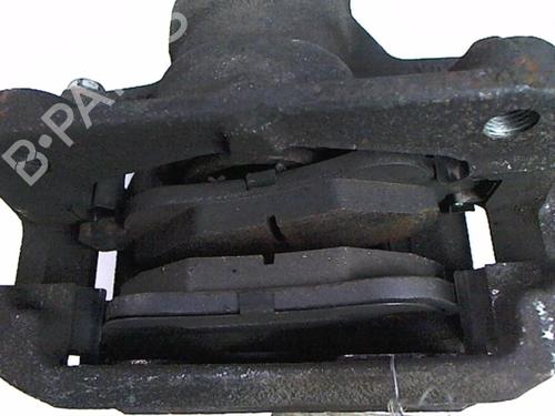 Used Right front brake caliper Right front brake caliper TOYOTA AYGO (_B4_) 1.0 (KGB40) (69 hp) 20443734 20443734