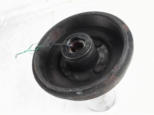 other-ford-focus-i-turnier-dnw-1999-2000-2001-2002-2003-2004-2005-2006-2007-32396566 main image