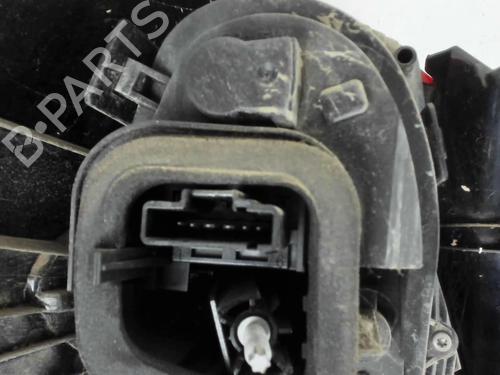 Right taillight CITROËN C4 II (NC_) | BP36817368C35 - Image 4