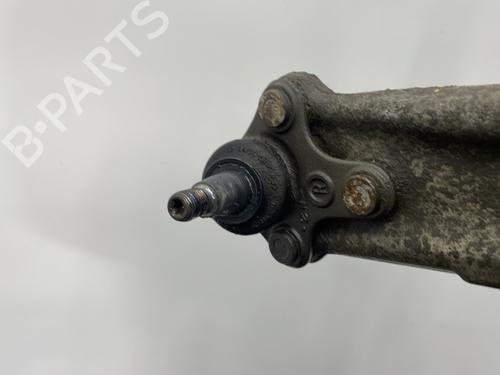 Wahacz przedni prawy VW PASSAT B6 Variant (3C5) 2.0 TDI 16V | BP29749628M13