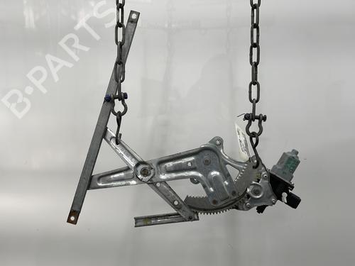 Rear left window mechanism PEUGEOT 4008 1.6 HDi AWC | BP23994389C24 - Image 3