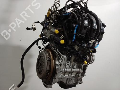 Engine CITROËN C3 III (SX) 1.2 PureTech 82 | BP37727775M1 - Image 10